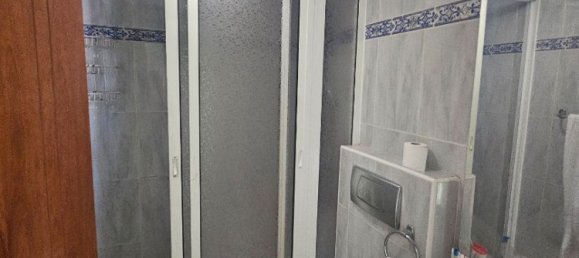 Apartamento T2 em Fuerteventura, Spain N.º 166099 23