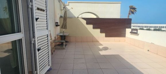 Apartamento T2 em Fuerteventura, Spain N.º 166099 14