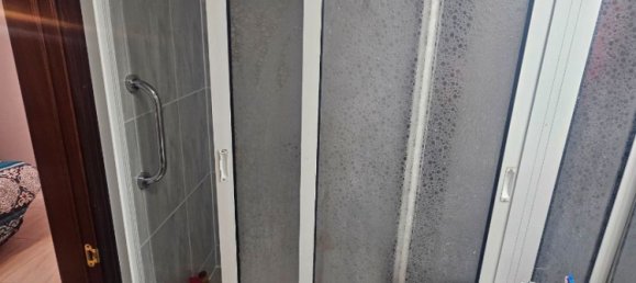 Apartamento T2 em Fuerteventura, Spain N.º 166099 7