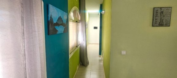 Apartamento T2 em Fuerteventura, Spain N.º 166099 17
