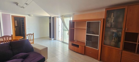 Apartamento T2 em Fuerteventura, Spain N.º 166099 29
