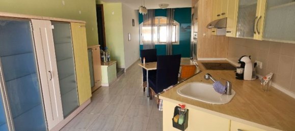 Apartamento T2 em Fuerteventura, Spain N.º 166099 35