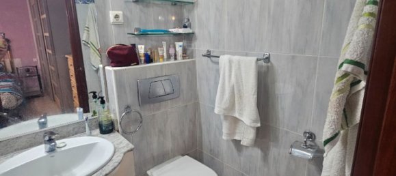 Apartamento T2 em Fuerteventura, Spain N.º 166099 8