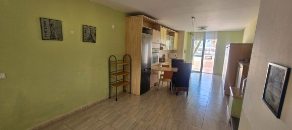 Apartamento T2 em Fuerteventura, Spain N.º 166099 18