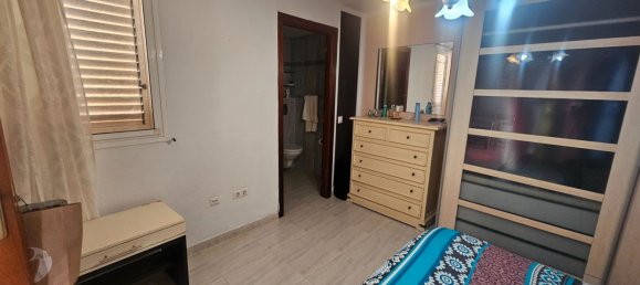 Apartamento T2 em Fuerteventura, Spain N.º 166099 5