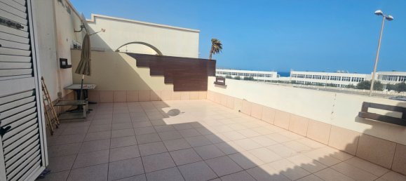 Apartamento T2 em Fuerteventura, Spain N.º 166099 13