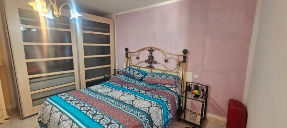 Apartamento T2 em Fuerteventura, Spain N.º 166099 4