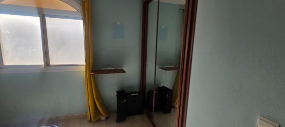 Apartamento T2 em Fuerteventura, Spain N.º 166099 11