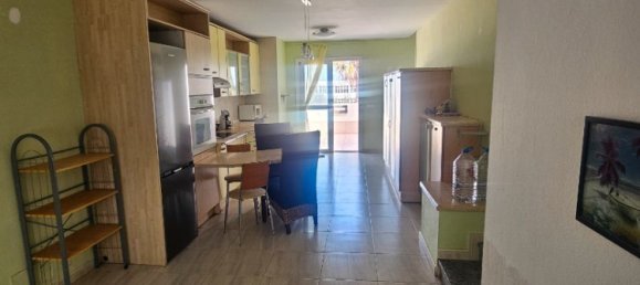 Apartamento T2 em Fuerteventura, Spain N.º 166099 20