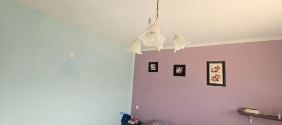 Apartamento T2 em Fuerteventura, Spain N.º 166099 9