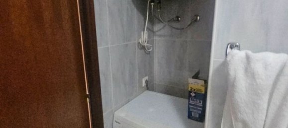 Apartamento T2 em Fuerteventura, Spain N.º 166099 33