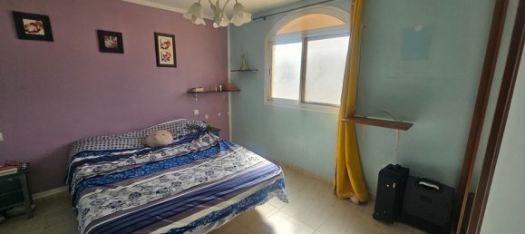 Apartamento T2 em Fuerteventura, Spain N.º 166099 10
