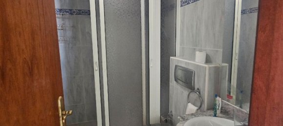 Apartamento T2 em Fuerteventura, Spain N.º 166099 22