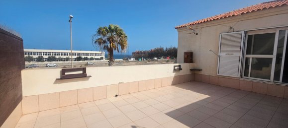Apartamento T2 em Fuerteventura, Spain N.º 166099 27
