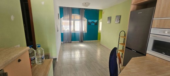 Apartamento T2 em Fuerteventura, Spain N.º 166099 30