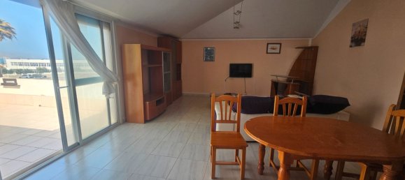 Apartamento T2 em Fuerteventura, Spain N.º 166099 34