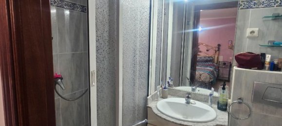 Apartamento T2 em Fuerteventura, Spain N.º 166099 6