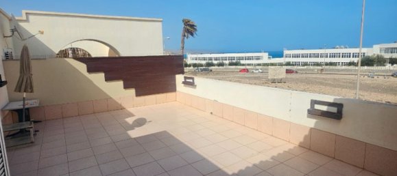 Apartamento T2 em Fuerteventura, Spain N.º 166099 2