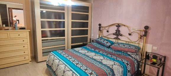 Apartamento T2 em Fuerteventura, Spain N.º 166099 3