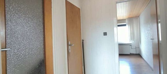 5 chambres Maison à Wolfenbuttel, Germany No. 247209 20