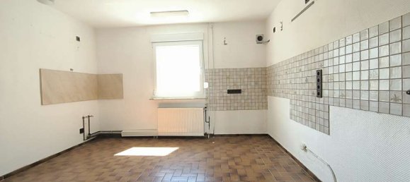 5 chambres Maison à Wolfenbuttel, Germany No. 247209 16