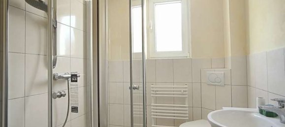 5 chambres Maison à Wolfenbuttel, Germany No. 247209 17