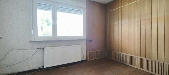 5 chambres Maison à Wolfenbuttel, Germany No. 247209 13