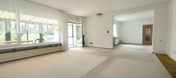 5 chambres Maison à Wolfenbuttel, Germany No. 247209 9