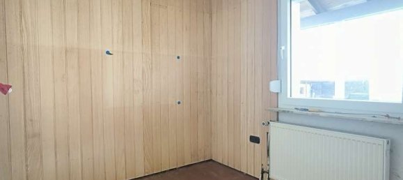 5 chambres Maison à Wolfenbuttel, Germany No. 247209 14