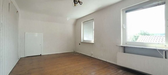 5 chambres Maison à Wolfenbuttel, Germany No. 247209 25