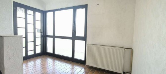 5 chambres Maison à Wolfenbuttel, Germany No. 247209 6