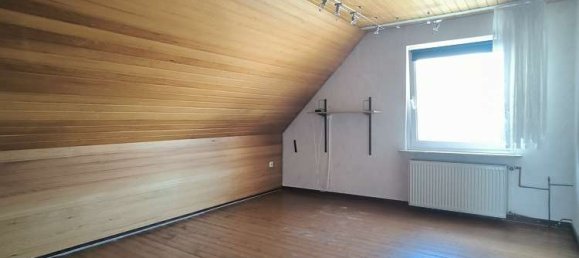 5 chambres Maison à Wolfenbuttel, Germany No. 247209 28