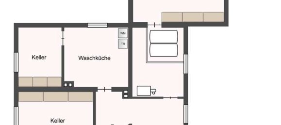 5 chambres Maison à Wolfenbuttel, Germany No. 247209 33