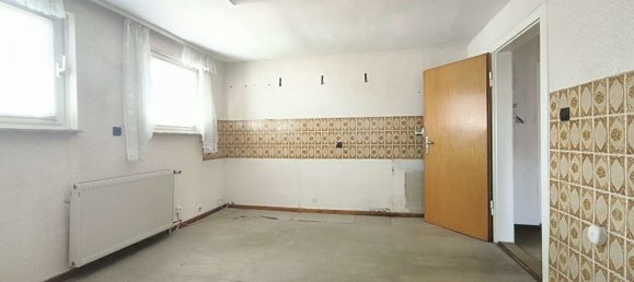 5 chambres Maison à Wolfenbuttel, Germany No. 247209 23