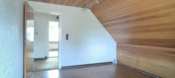 5 chambres Maison à Wolfenbuttel, Germany No. 247209 27