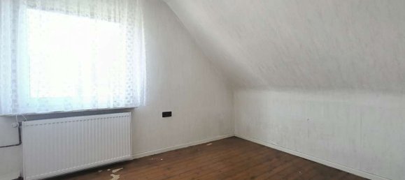 5 chambres Maison à Wolfenbuttel, Germany No. 247209 26