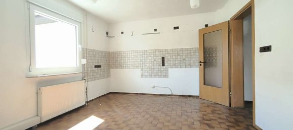 5 chambres Maison à Wolfenbuttel, Germany No. 247209 15