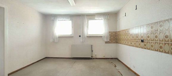 5 chambres Maison à Wolfenbuttel, Germany No. 247209 24