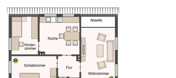 5 chambres Maison à Wolfenbuttel, Germany No. 247209 32