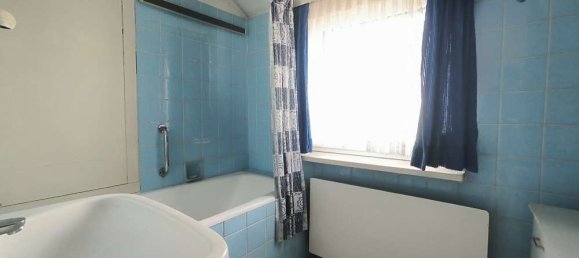 5 chambres Maison à Wolfenbuttel, Germany No. 247209 22