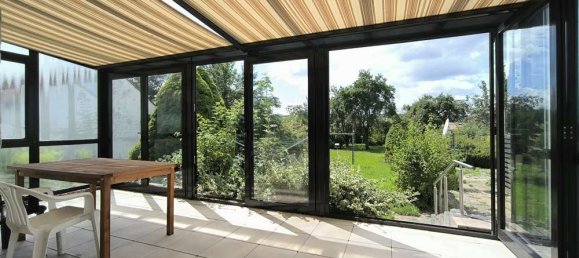 5 chambres Maison à Wolfenbuttel, Germany No. 247209 18