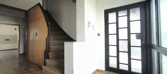 5 chambres Maison à Wolfenbuttel, Germany No. 247209 7