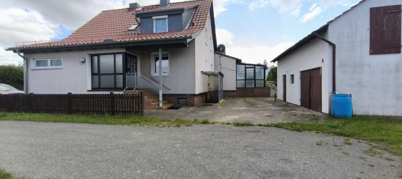 5 chambres Maison à Wolfenbuttel, Germany No. 247209 3