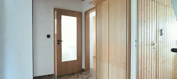 5 chambres Maison à Wolfenbuttel, Germany No. 247209 8