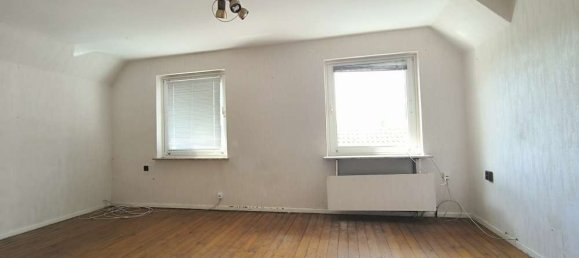 5 chambres Maison à Wolfenbuttel, Germany No. 247209 29