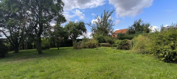 5 chambres Maison à Wolfenbuttel, Germany No. 247209 4