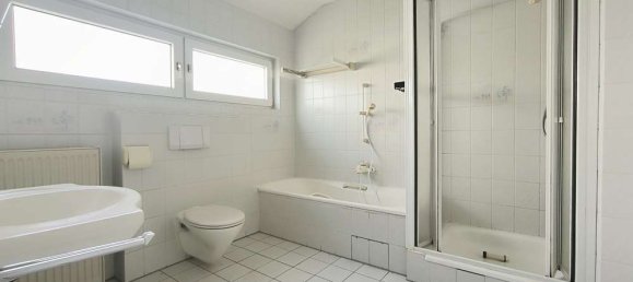 5 chambres Maison à Wolfenbuttel, Germany No. 247209 11