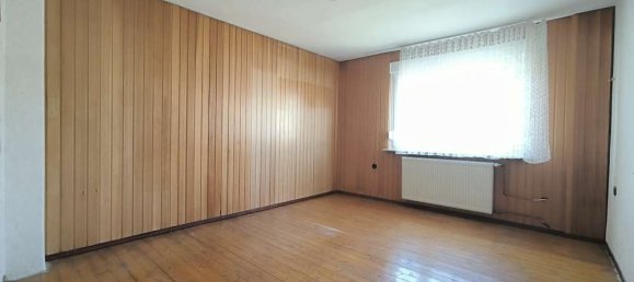 5 chambres Maison à Wolfenbuttel, Germany No. 247209 12