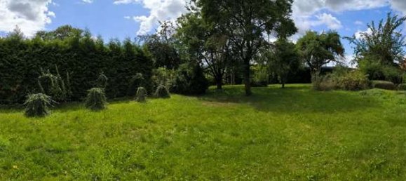 5 chambres Maison à Wolfenbuttel, Germany No. 247209 5