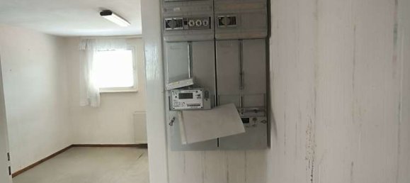 5 chambres Maison à Wolfenbuttel, Germany No. 247209 21